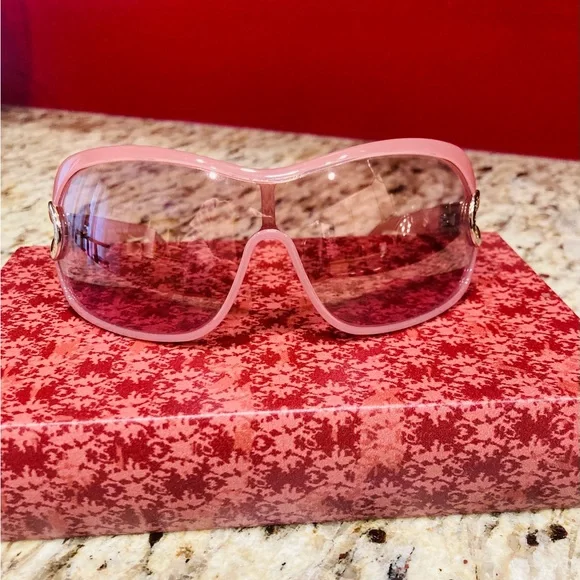 🌺Michael Kors Sunglasses🌺